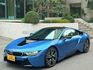 BMW寶馬 I8  第4張縮圖