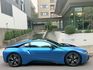 BMW寶馬 I8  第8張縮圖