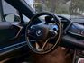 BMW寶馬 I8  第10張縮圖