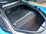 BMW寶馬 I8  第17張縮圖