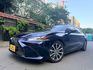 LEXUS凌志 ES300H  第4張縮圖