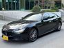 MASERATI瑪莎拉蒂 GHIBLI SQ4  第1張縮圖