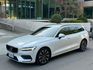 VOLVO富豪 V60  第1張縮圖