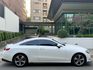 M-BENZ賓士 E200 COUPE  第2張縮圖