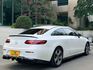 M-BENZ賓士 E200 COUPE  第3張縮圖