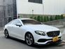M-BENZ賓士 E200 COUPE  第4張縮圖