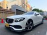 M-BENZ賓士 E200 COUPE  第7張縮圖