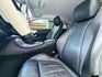 M-BENZ賓士 E200 COUPE  第15張縮圖