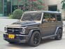 M-BENZ賓士 G55 AMG  第1張縮圖