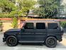 M-BENZ賓士 G55 AMG  第2張縮圖