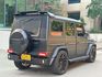 M-BENZ賓士 G55 AMG  第3張縮圖