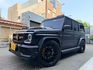 M-BENZ賓士 G55 AMG  第4張縮圖