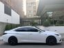 LEXUS凌志 ES300H  第2張縮圖