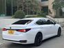 LEXUS凌志 ES300H  第3張縮圖