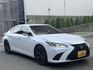 LEXUS凌志 ES300H  第4張縮圖