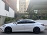 LEXUS凌志 ES300H  第5張縮圖