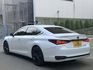 LEXUS凌志 ES300H  第6張縮圖