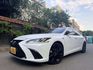 LEXUS凌志 ES300H  第7張縮圖