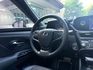 LEXUS凌志 ES300H  第8張縮圖