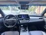 LEXUS凌志 ES300H  第14張縮圖