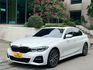 BMW寶馬 330I  第1張縮圖