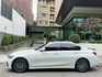 BMW寶馬 330I  第2張縮圖