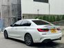 BMW寶馬 330I  第3張縮圖