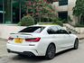 BMW寶馬 330I  第4張縮圖