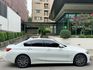 BMW寶馬 330I  第5張縮圖