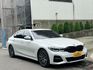 BMW寶馬 330I  第6張縮圖