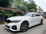 BMW寶馬 330I  第7張縮圖