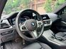 BMW寶馬 330I  第11張縮圖