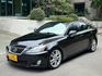 LEXUS凌志 IS250  第1張縮圖
