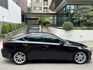 LEXUS凌志 IS250  第6張縮圖