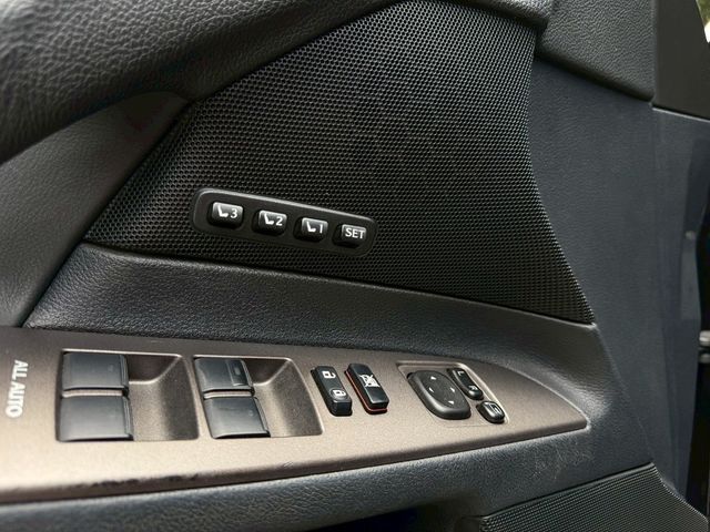 LEXUS凌志 IS250  第11張相片