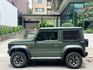 SUZUKI鈴木 JIMNY  第2張縮圖