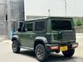 SUZUKI鈴木 JIMNY  第3張縮圖