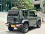 SUZUKI鈴木 JIMNY  第4張縮圖