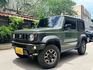 SUZUKI鈴木 JIMNY  第7張縮圖