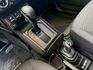 SUZUKI鈴木 JIMNY  第10張縮圖
