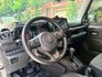 SUZUKI鈴木 JIMNY  第11張縮圖
