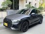 AUDI奧迪 Q5  第1張縮圖