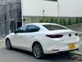 MAZDA馬自達 MAZDA 3  第2張縮圖
