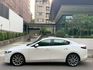 MAZDA馬自達 MAZDA 3  第3張縮圖