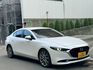 MAZDA馬自達 MAZDA 3  第4張縮圖