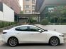 MAZDA馬自達 MAZDA 3  第5張縮圖