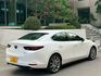 MAZDA馬自達 MAZDA 3  第6張縮圖
