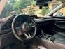 MAZDA馬自達 MAZDA 3  第10張縮圖