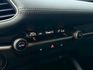 MAZDA馬自達 MAZDA 3  第12張縮圖