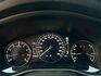 MAZDA馬自達 MAZDA 3  第16張縮圖